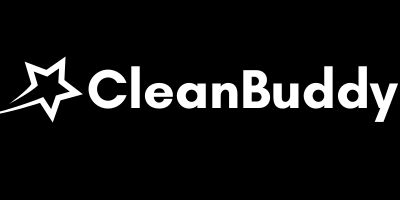 CleanBuddy